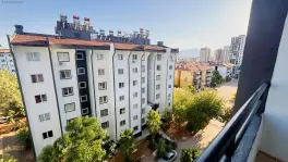 Çıplaklı TOKİ'de 3+1 kiralık daire — fotoğraf 1