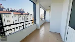 Çıplaklı TOKİ'de 3+1 kiralık daire — fotoğraf 2