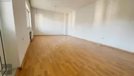 Çıplaklı TOKİ'de 3+1 kiralık daire — fotoğraf 3