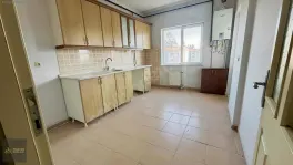 Çıplaklı TOKİ'de 3+1 kiralık daire — fotoğraf 9