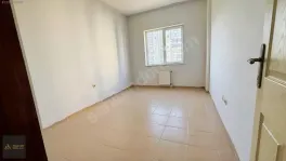 Çıplaklı TOKİ'de 3+1 kiralık daire — fotoğraf 11