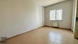 Çıplaklı TOKİ'de 3+1 kiralık daire — fotoğraf 18
