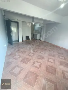 Şehir Merkezi'nde Merkezi Konum 1+0 Kiralık Daire — fotoğraf 2