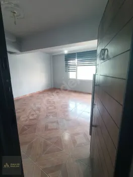 Şehir Merkezi'nde Merkezi Konum 1+0 Kiralık Daire — fotoğraf 3