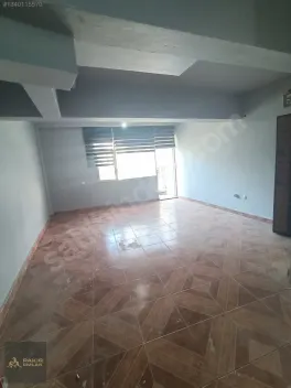 Şehir Merkezi'nde Merkezi Konum 1+0 Kiralık Daire — fotoğraf 6
