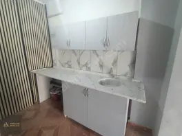 Şehir Merkezi'nde Merkezi Konum 1+0 Kiralık Daire — fotoğraf 8
