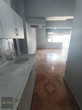 Şehir Merkezi'nde Merkezi Konum 1+0 Kiralık Daire — fotoğraf 9