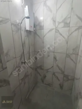 Şehir Merkezi'nde Merkezi Konum 1+0 Kiralık Daire — fotoğraf 10