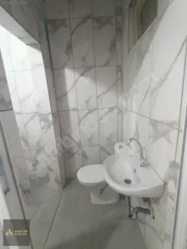 Şehir Merkezi'nde Merkezi Konum 1+0 Kiralık Daire — fotoğraf 11