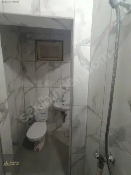 Şehir Merkezi'nde Merkezi Konum 1+0 Kiralık Daire — fotoğraf 12