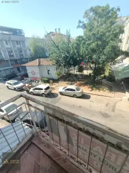 Şehir Merkezi'nde Merkezi Konum 1+0 Kiralık Daire — fotoğraf 14