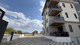Yeniköyde 2+1 Ayrı Mutfaklı Daire — fotoğraf 2
