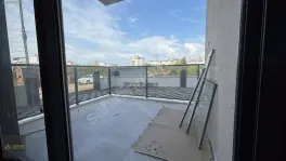 Yeniköyde 2+1 Ayrı Mutfaklı Daire — fotoğraf 13