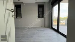 Yeniköyde 2+1 Ayrı Mutfaklı Daire — fotoğraf 14