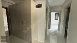 Yeniköyde 2+1 Ayrı Mutfaklı Daire — fotoğraf 22