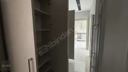 Yeniköyde 2+1 Ayrı Mutfaklı Daire — fotoğraf 23
