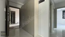 Yeniköyde 2+1 Ayrı Mutfaklı Daire — fotoğraf 24