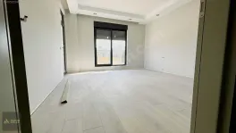 Yeniköyde 2+1 Ayrı Mutfaklı Daire — fotoğraf 26