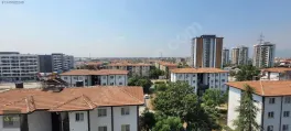 TOKİ'de Bilim Ünv Hastane Yakını Ferah Doğalgazlı Kiralık 2+1 — fotoğraf 1