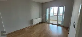 TOKİ'de Bilim Ünv Hastane Yakını Ferah Doğalgazlı Kiralık 2+1 — fotoğraf 2