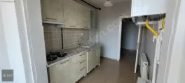 TOKİ'de Bilim Ünv Hastane Yakını Ferah Doğalgazlı Kiralık 2+1 — fotoğraf 4