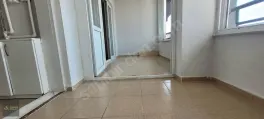 TOKİ'de Bilim Ünv Hastane Yakını Ferah Doğalgazlı Kiralık 2+1 — fotoğraf 6