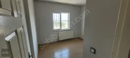 TOKİ'de Bilim Ünv Hastane Yakını Ferah Doğalgazlı Kiralık 2+1 — fotoğraf 11