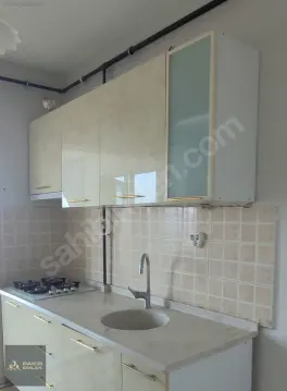 TOKİ'de Bilim Ünv Hastane Yakını Ferah Doğalgazlı Kiralık 2+1 — fotoğraf 12