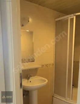 TOKİ'de Bilim Ünv Hastane Yakını Ferah Doğalgazlı Kiralık 2+1 — fotoğraf 14