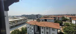 TOKİ'de Bilim Ünv Hastane Yakını Ferah Doğalgazlı Kiralık 2+1 — fotoğraf 15