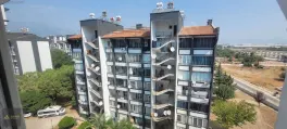 TOKİ'de Bilim Ünv Hastane Yakını Ferah Doğalgazlı Kiralık 2+1 — fotoğraf 16