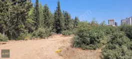 TOKİ'de Bilim Ünv Hastane Yakını Ferah Doğalgazlı Kiralık 2+1 — fotoğraf 20