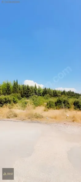 TOKİ'de Bilim Ünv Hastane Yakını Ferah Doğalgazlı Kiralık 2+1 — fotoğraf 21