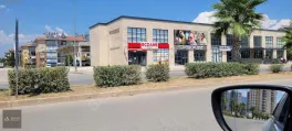 TOKİ'de Bilim Ünv Hastane Yakını Ferah Doğalgazlı Kiralık 2+1 — fotoğraf 22