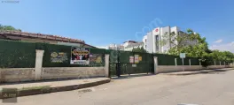 TOKİ'de Bilim Ünv Hastane Yakını Ferah Doğalgazlı Kiralık 2+1 — fotoğraf 23