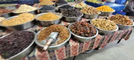 TOKİ'de Bilim Ünv Hastane Yakını Ferah Doğalgazlı Kiralık 2+1 — fotoğraf 30