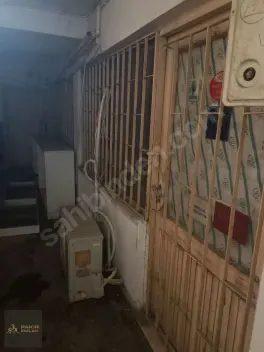 Şehrin Göbeğinde, Hükümet Konağı Yanında Bodrum Kat Dükkan — fotoğraf 14